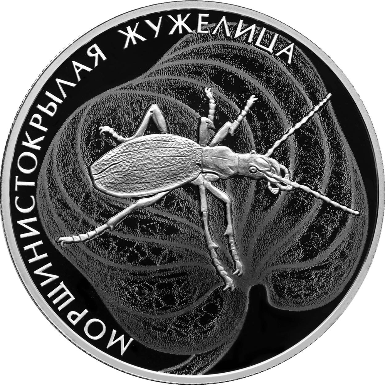 Купить Коллекция "Красная Книга" \ Т-Команда