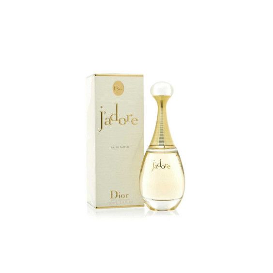 Купить Dior J’adore