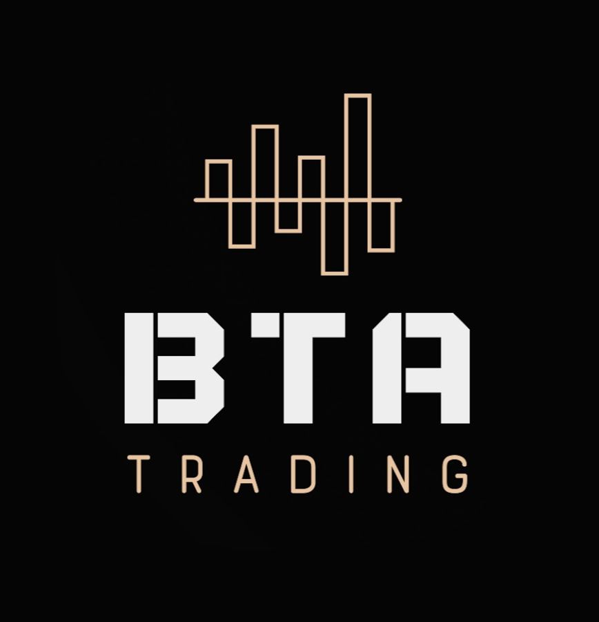 Купить Smart Money Trader - Программа комплексного обучения и подготовки трейдеров.