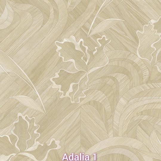 Купить (3.5х0.42)Линолеум Tarkett Gladiator ADALIA 1 бытовой усиленный остаток