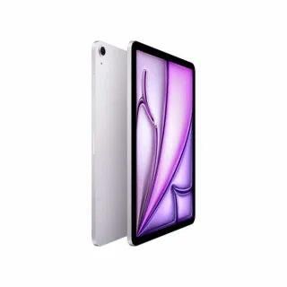 Купить IPad Air 11 M2