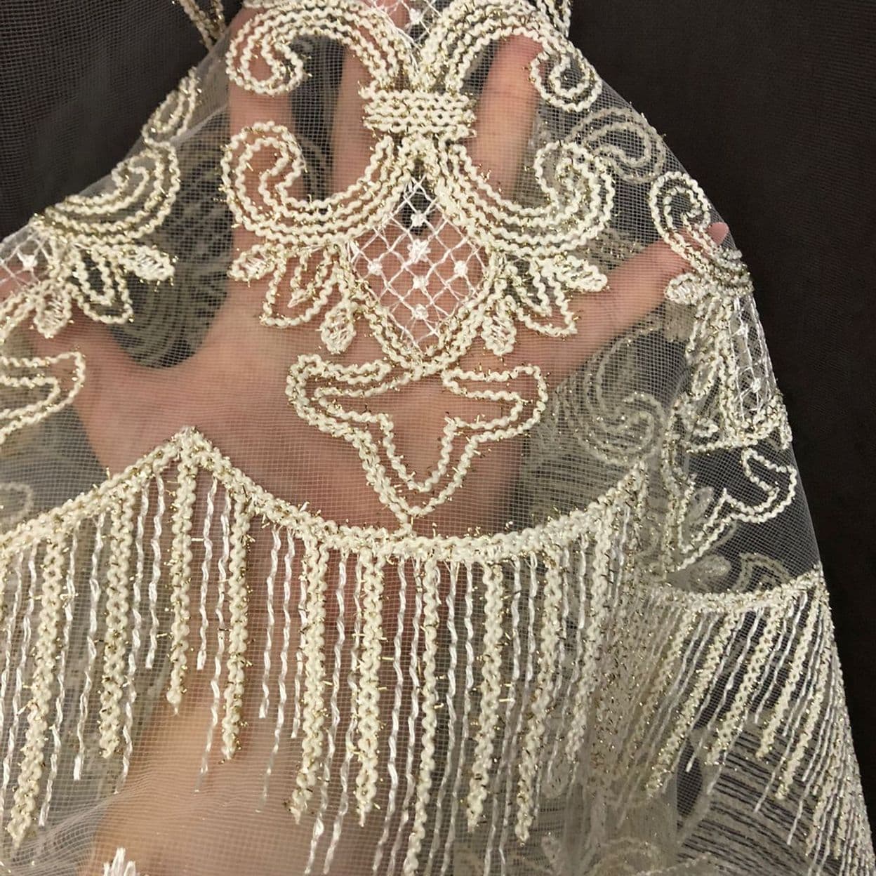 Купить АРТ.188