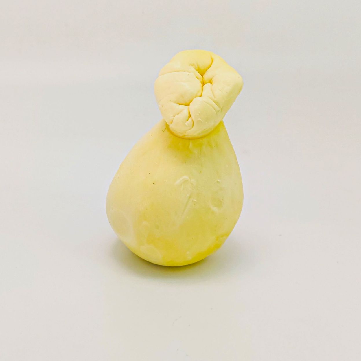 Купить Сыр Качокавалло, кг