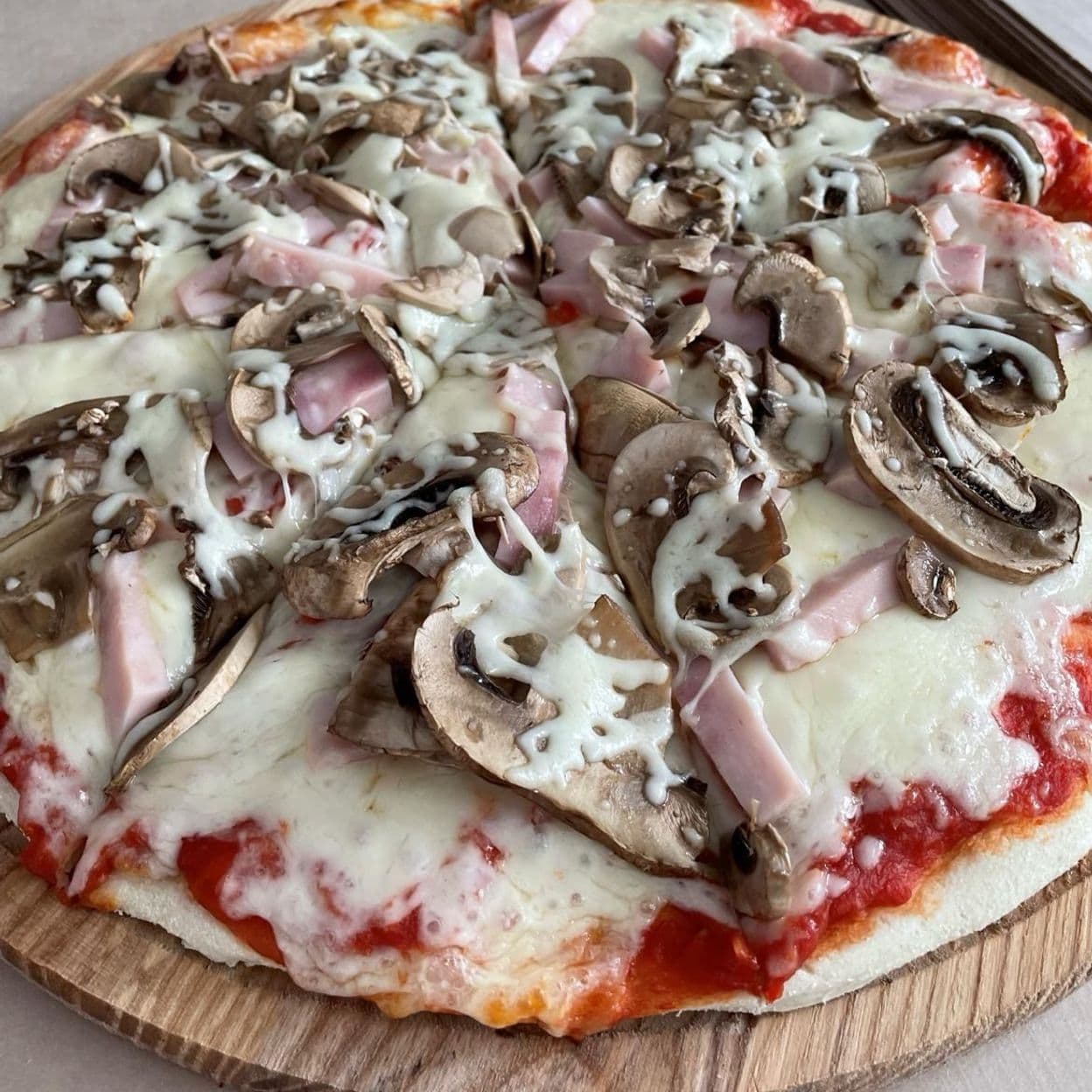 Купить Венеция