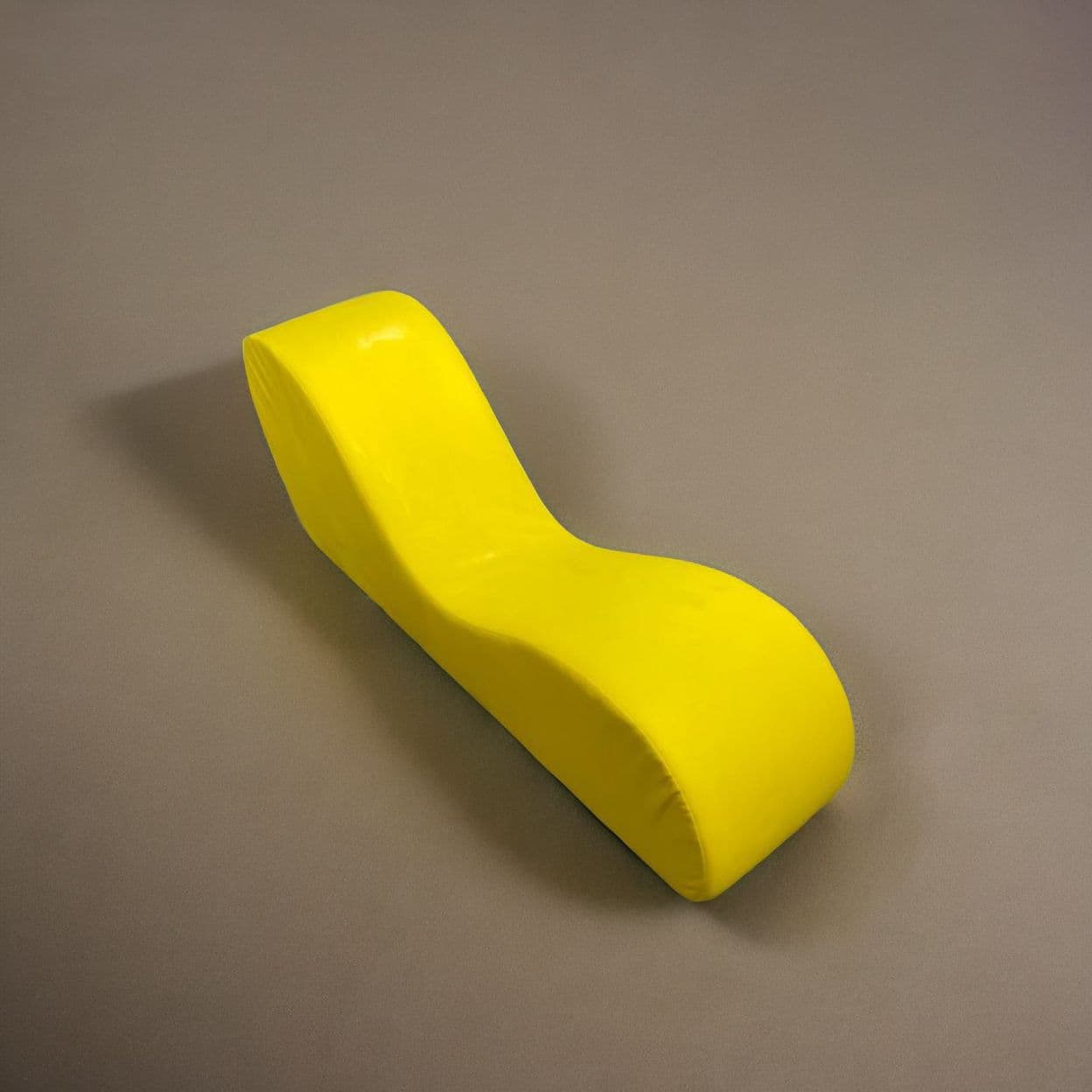 Купить Тантра