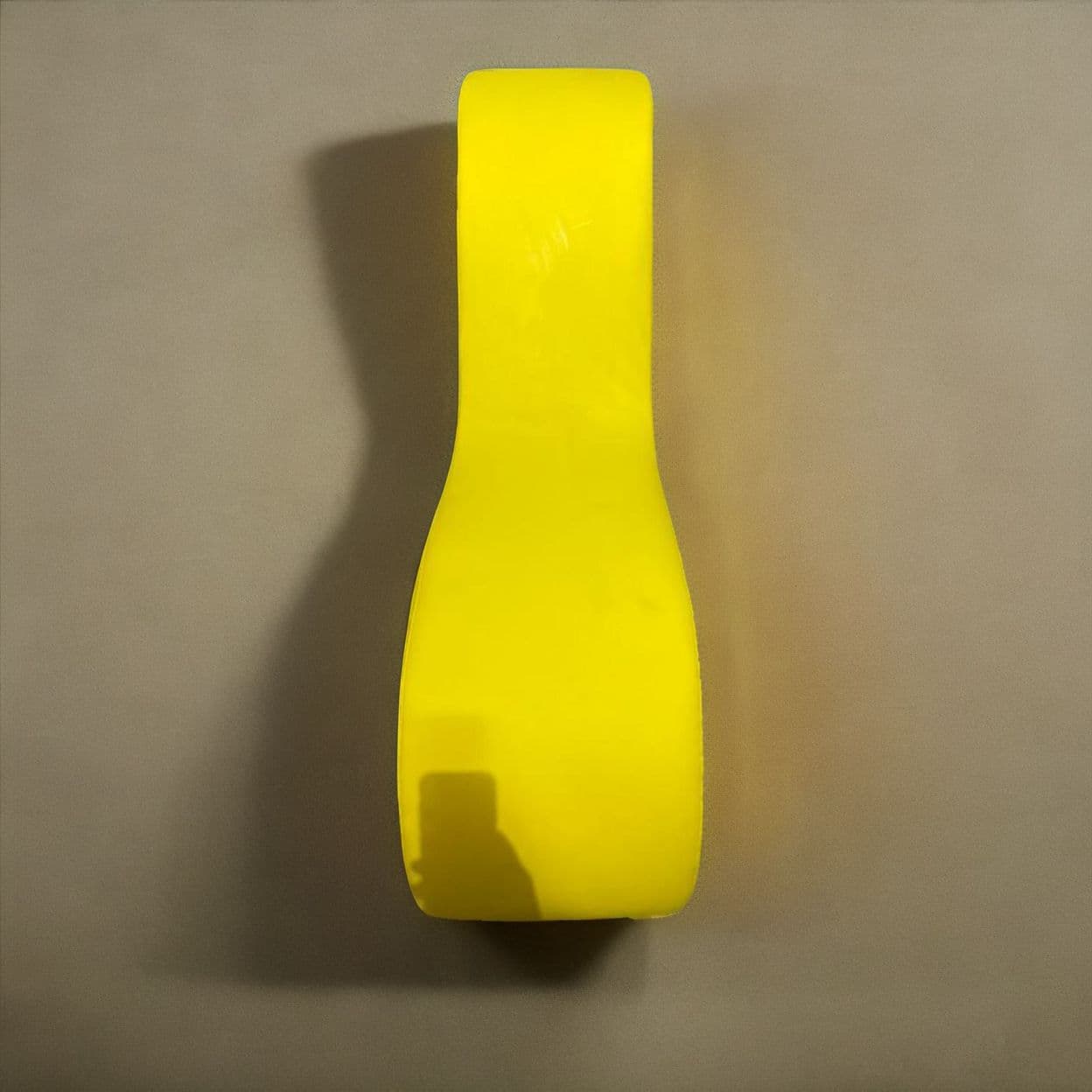 Купить Тантра