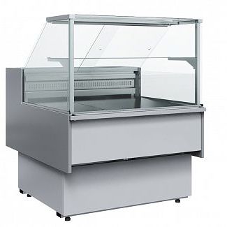 Купить Витрины GC110 (BAVARIA 2)