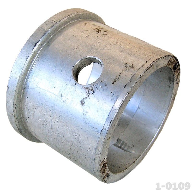 Купить Втулка распредвала А-01,A-41,Д-442,Д-467 (41-0109А)