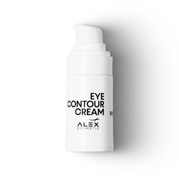 Купить Eye Contour Cream