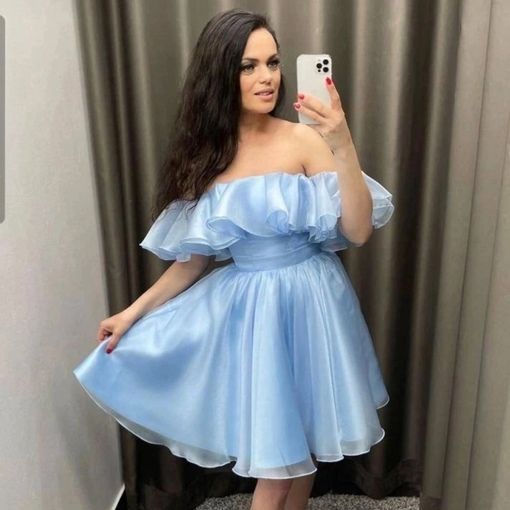 Купить Платье                  Размеры 40 42 44