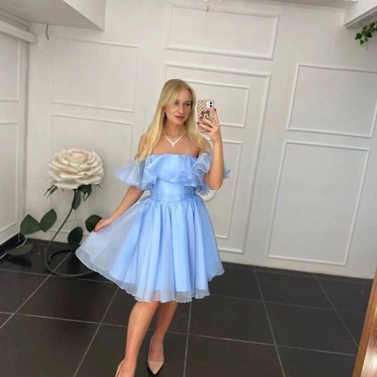 Купить Платье                  Размеры 40 42 44