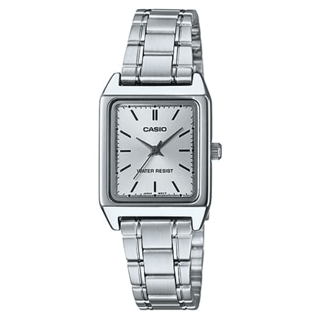 Купить CASIO COLLECTIONS LTP-V007D-7E