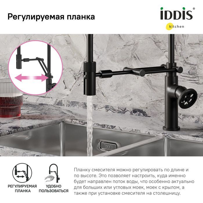 Купить GRABLFLi05