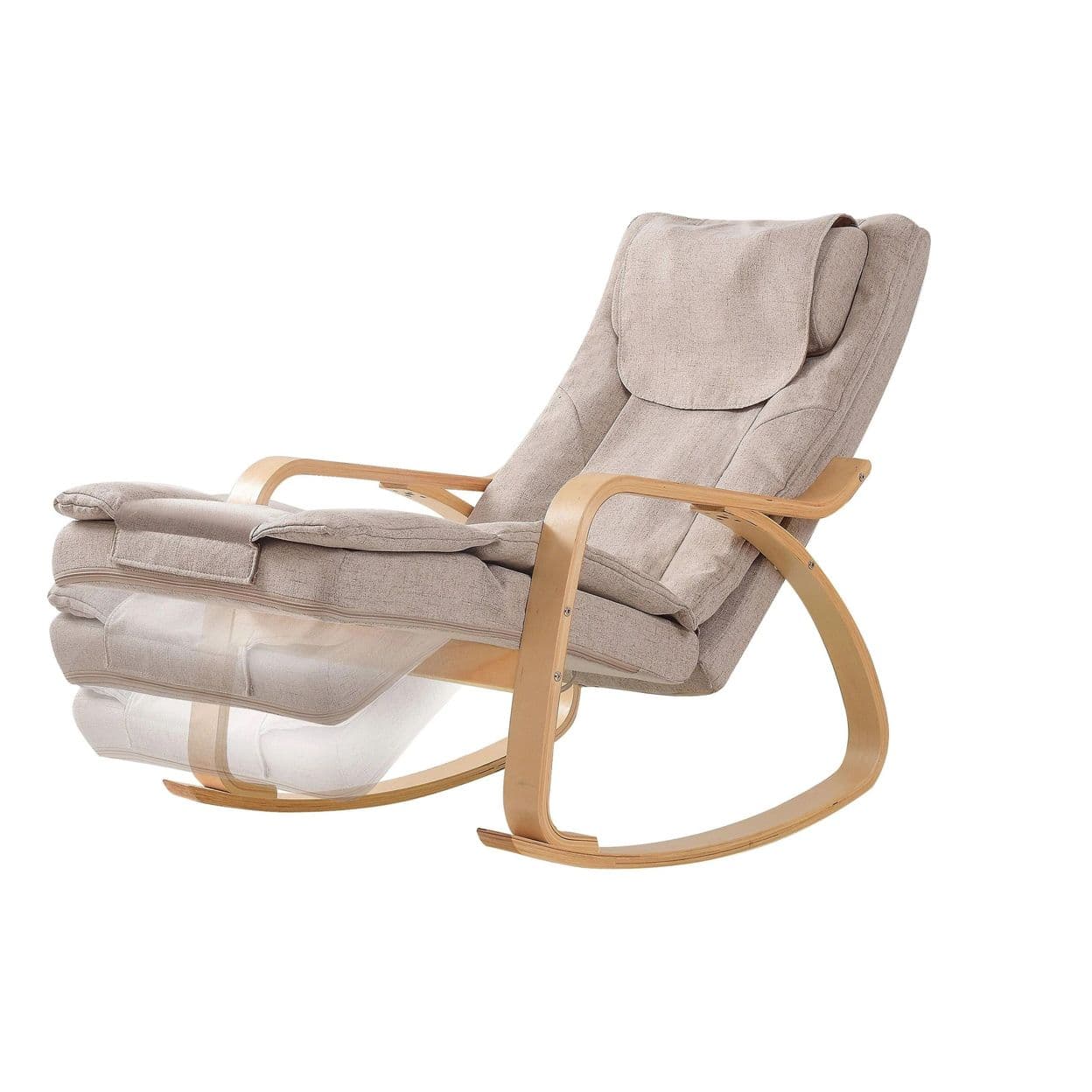 Купить 7087 grey