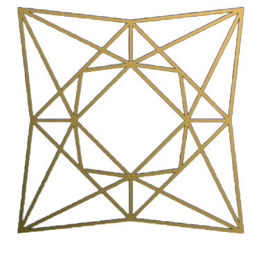 Купить Товар 2