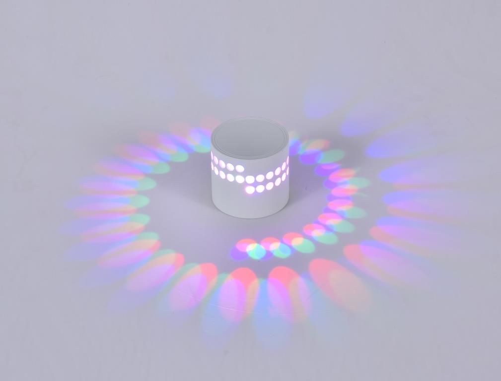 Купить Бра Светодиодный Светильник настенный