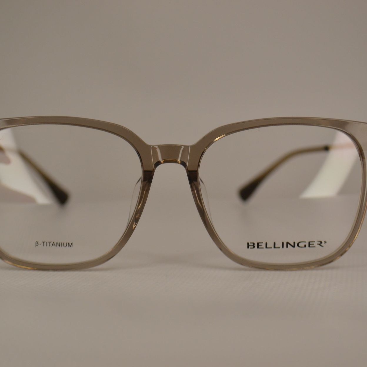 Купить BELLINGER 5303 C18