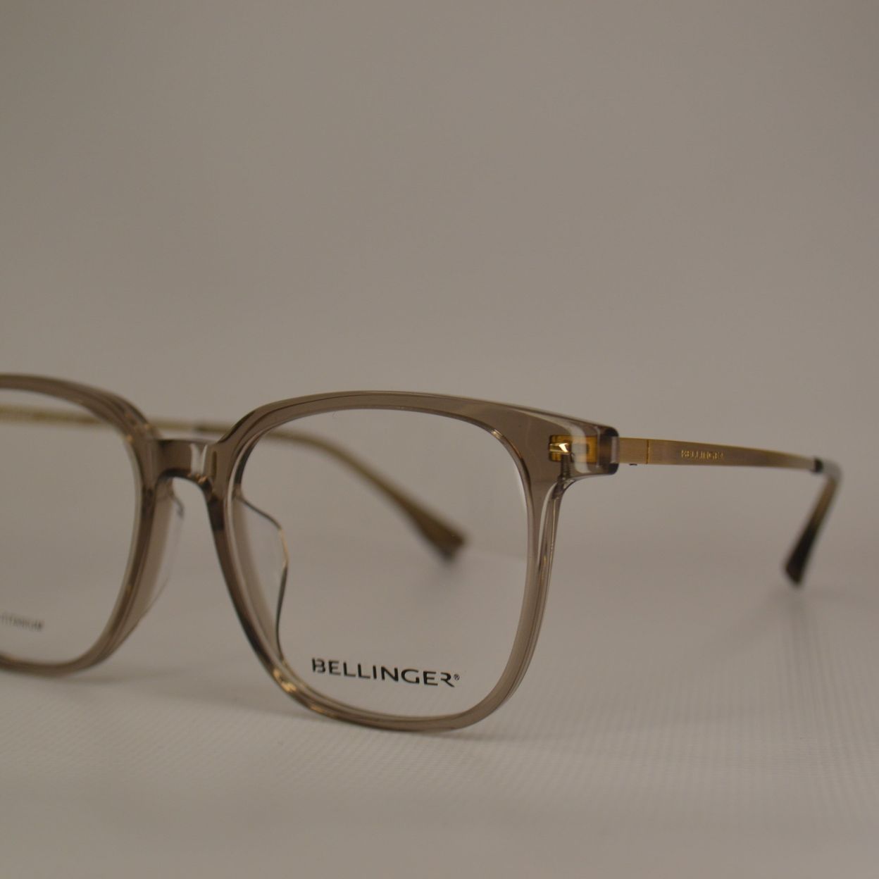 Купить BELLINGER 5303 C18
