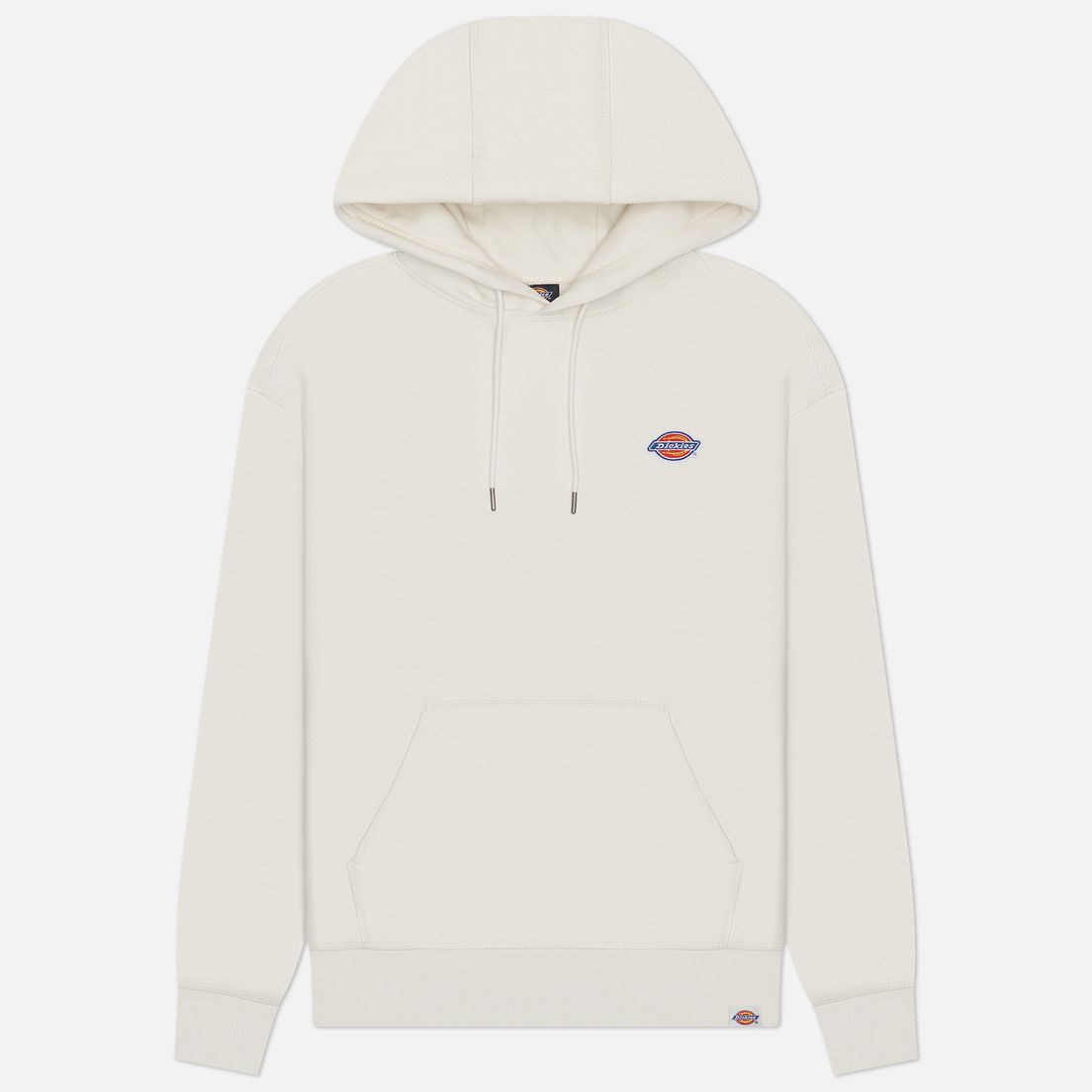 Купить Dickies Millersburg Hoodie
