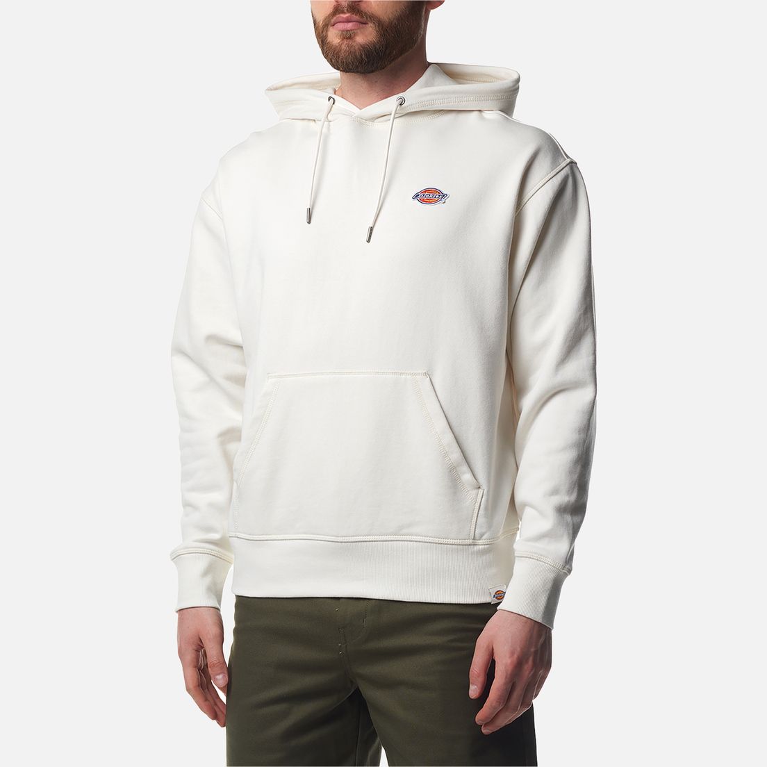 Купить Dickies Millersburg Hoodie