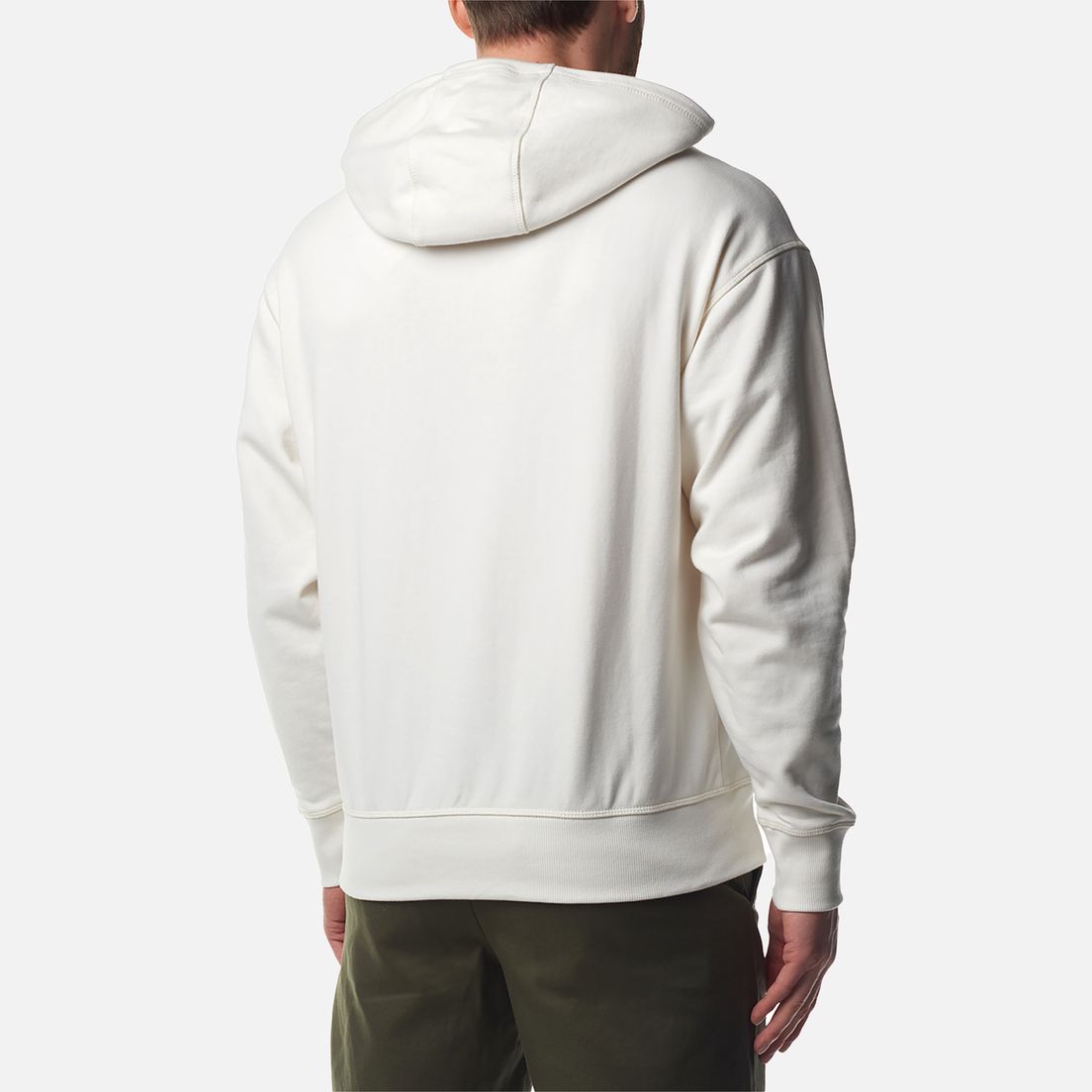 Купить Dickies Millersburg Hoodie