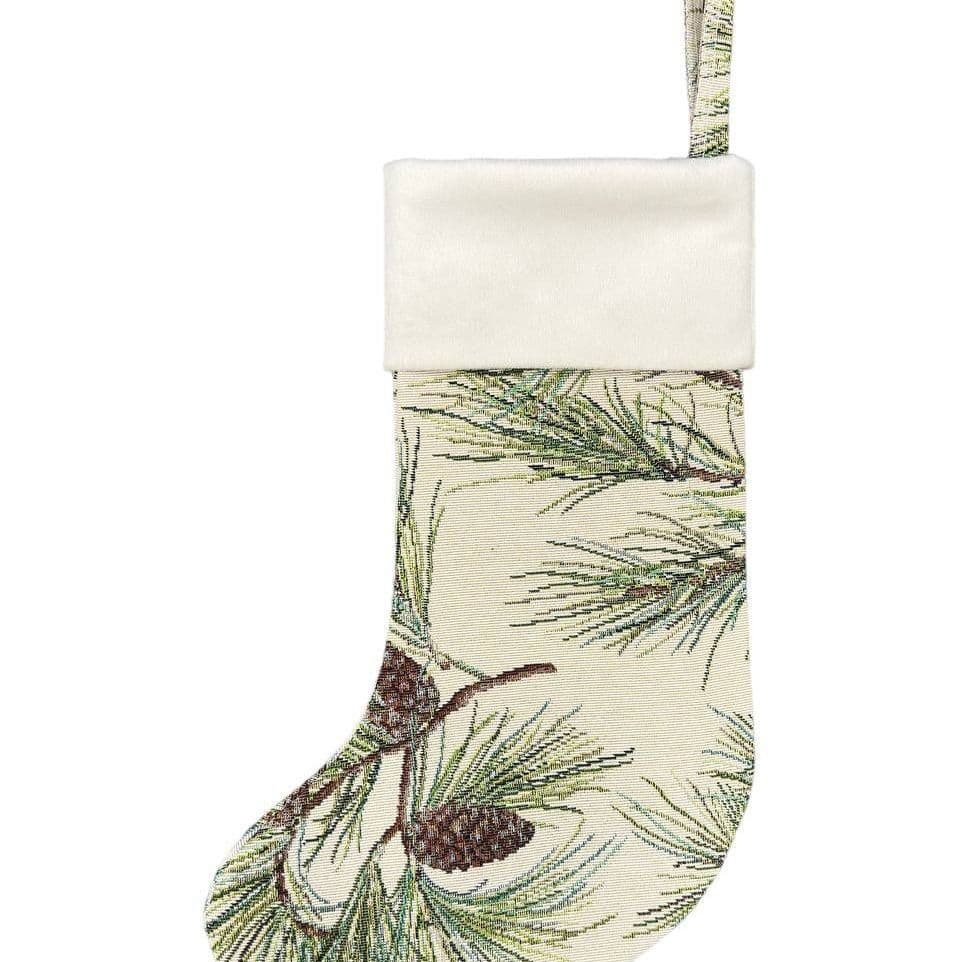 Купить Сапожок для подарков