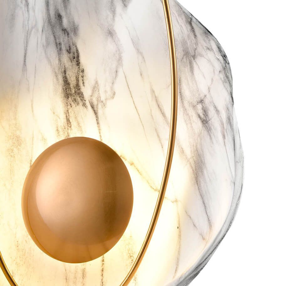 Купить БРА VELE LUCE MILAN VL5724W01