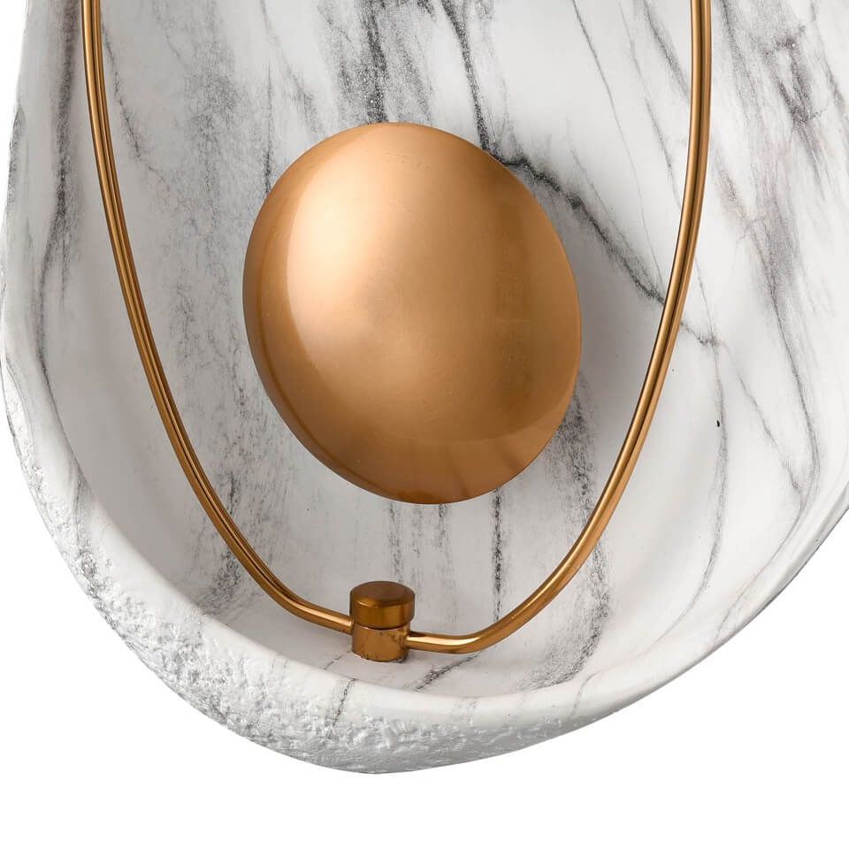 Купить БРА VELE LUCE MILAN VL5724W01