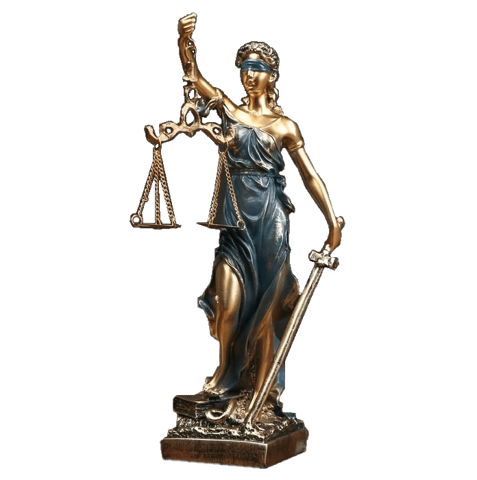 Купить Услуга "Ваш юрист 24/7" Абонемент на 3 месяца