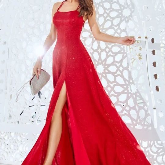 Купить Платье Размеры 42 44