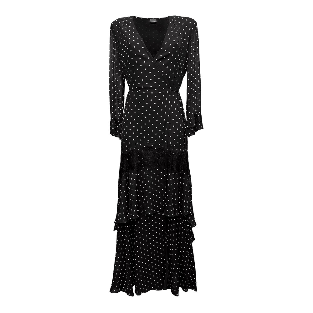 Купить Платье PINKO