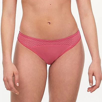 Купить Трусы MANHATTAN