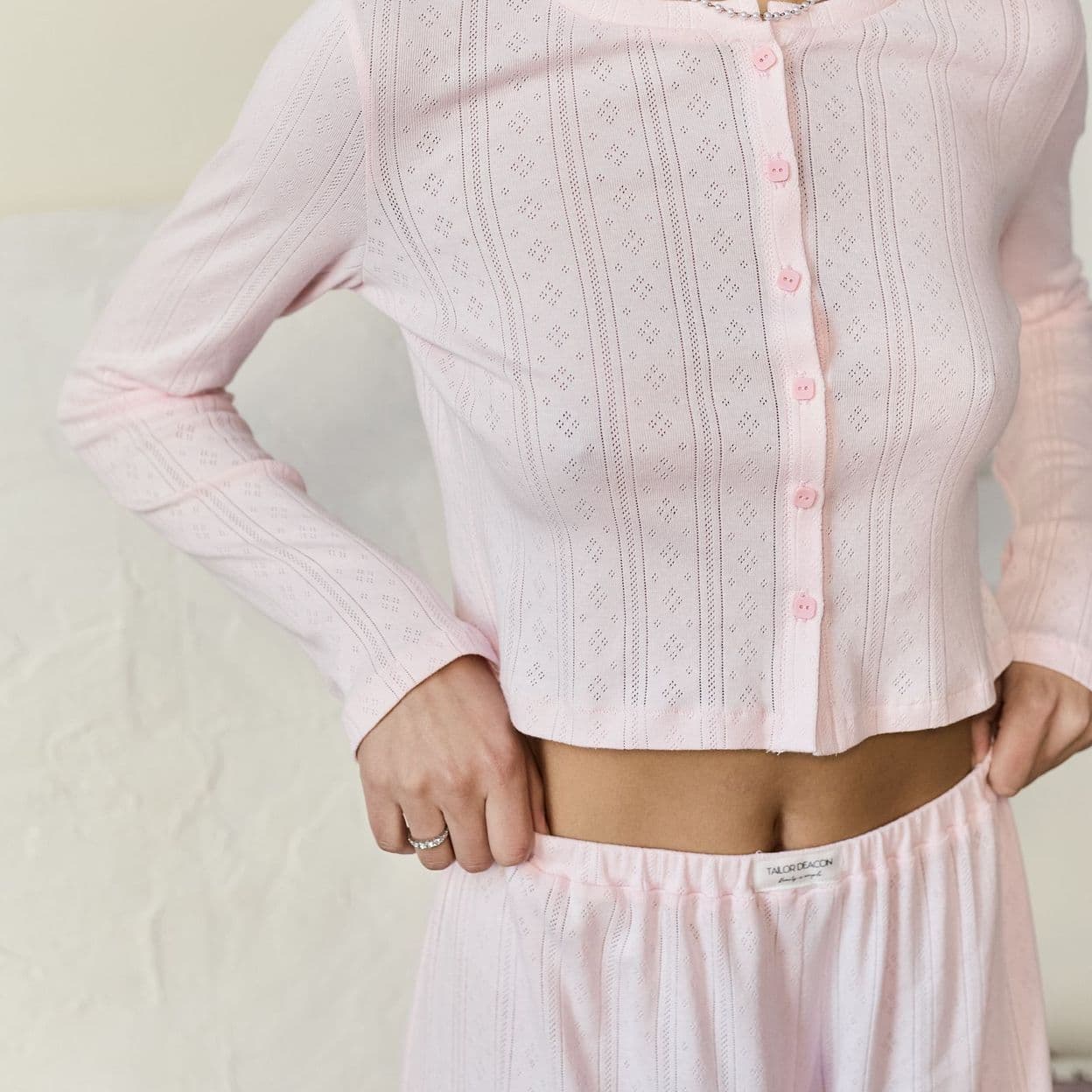 Купить Кардиган укороченный MALVA