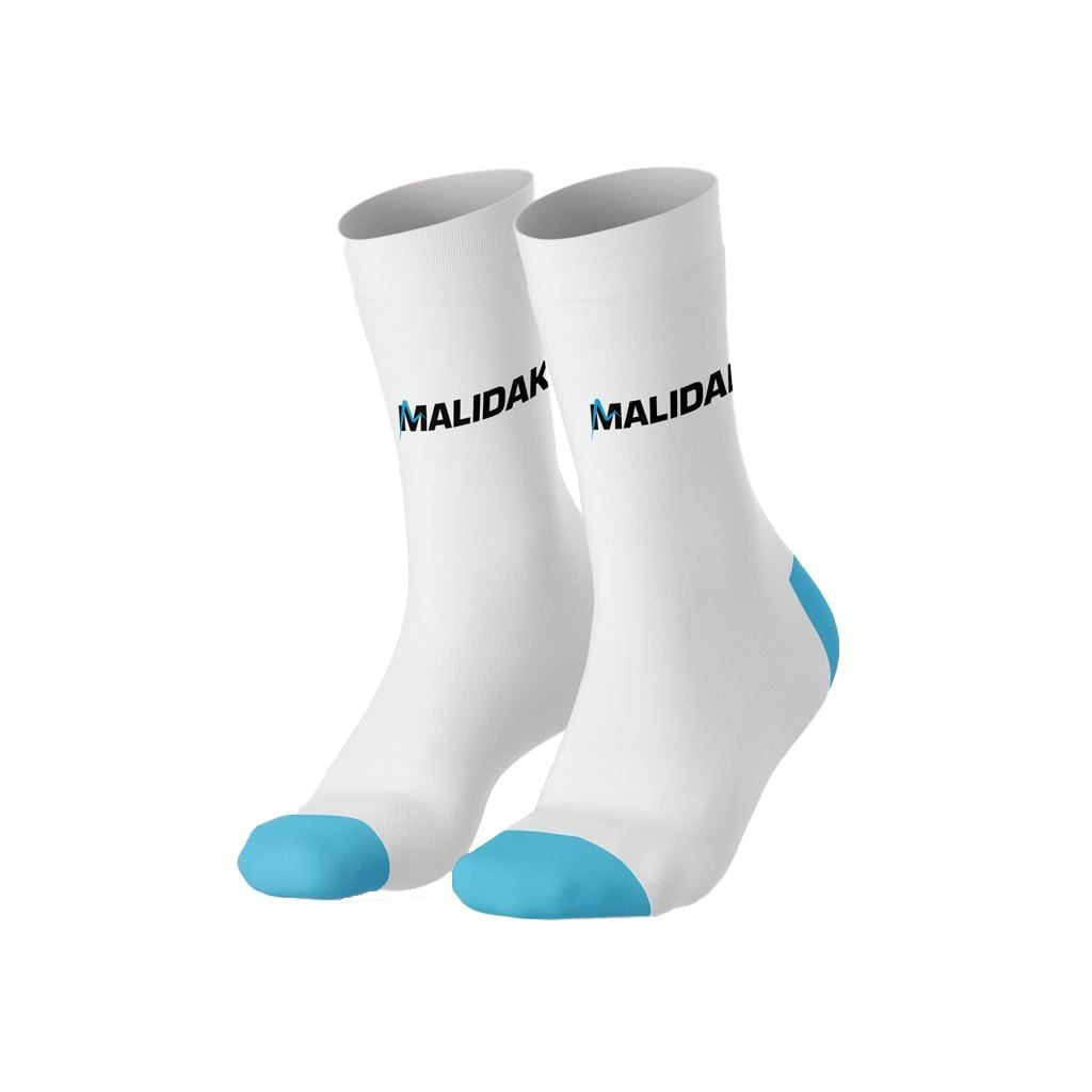 Купить Носки Malidak
