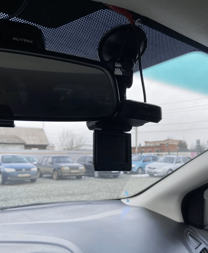 Купить Ford Focus 1.6 MT, 2013, 127 000 км