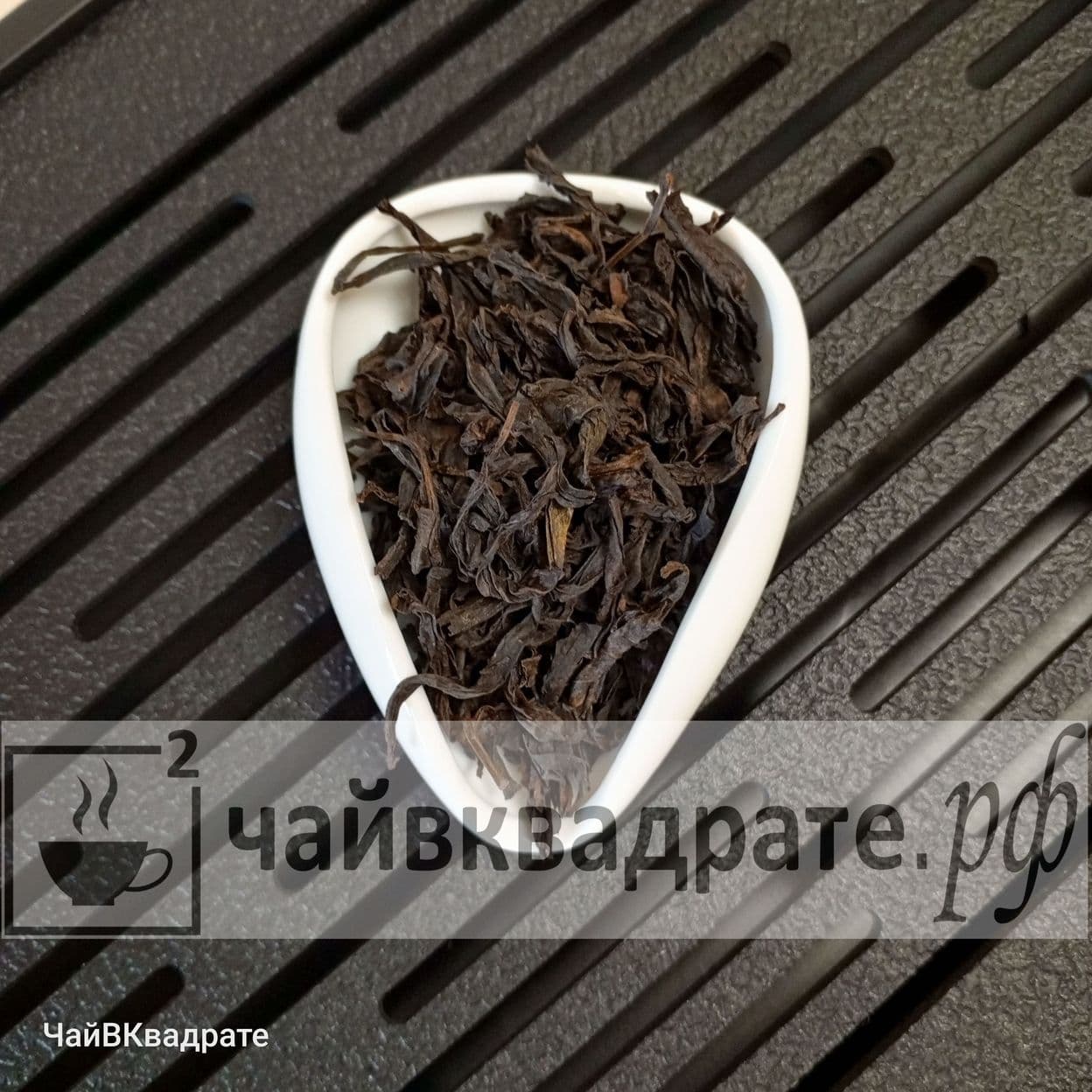 Купить Жоу Гуй