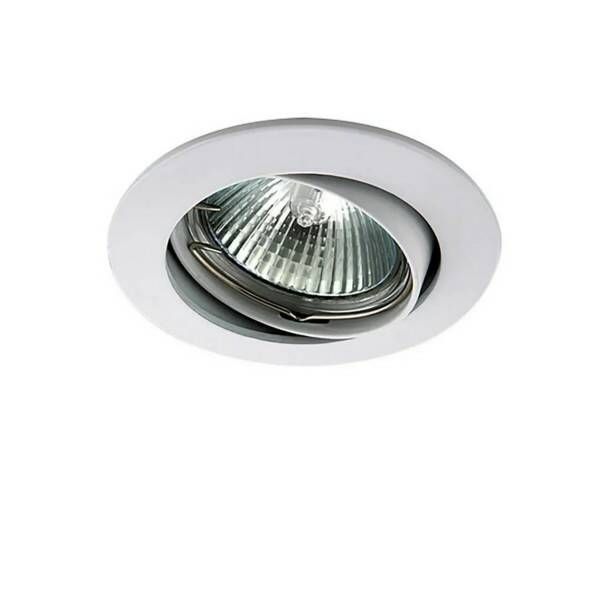 Купить Встраиваемый светильник Lightstar Lega 011020