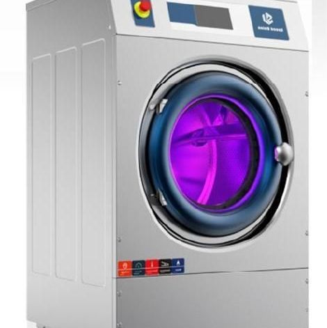 Купить Стиральная машина SimpleClean EC/22FW