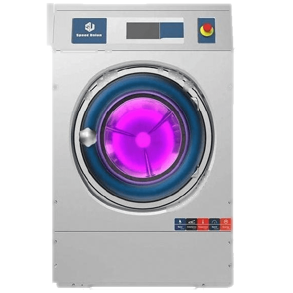 Купить Стиральная машина SimpleClean EC/22FW