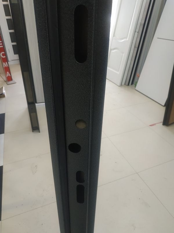 Купить Дверь входная "ТИТАН 056", ВДК