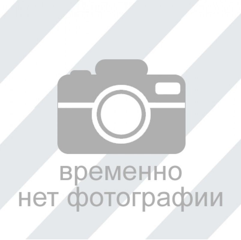 Купить Датчик контроля максимального уровня в бойлере