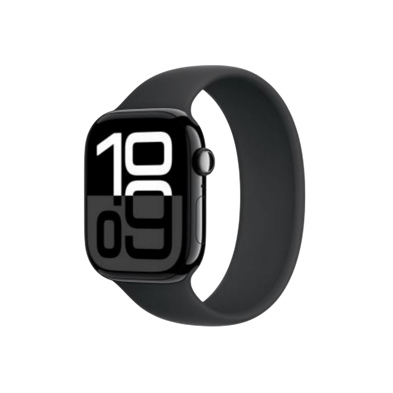 Купить Apple Watch Series 10 Aluminium