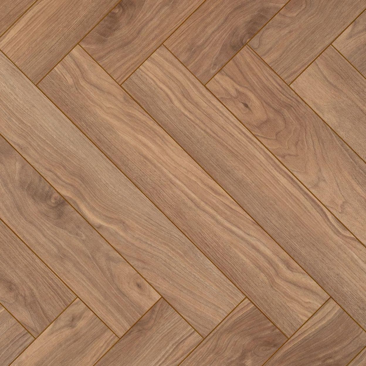 Купить Виниловый ламинат Aquafloor Parquet Plus AF6022PQN+