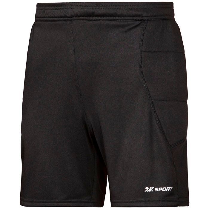 Купить Детские вратарские шорты 2K Sport Guard