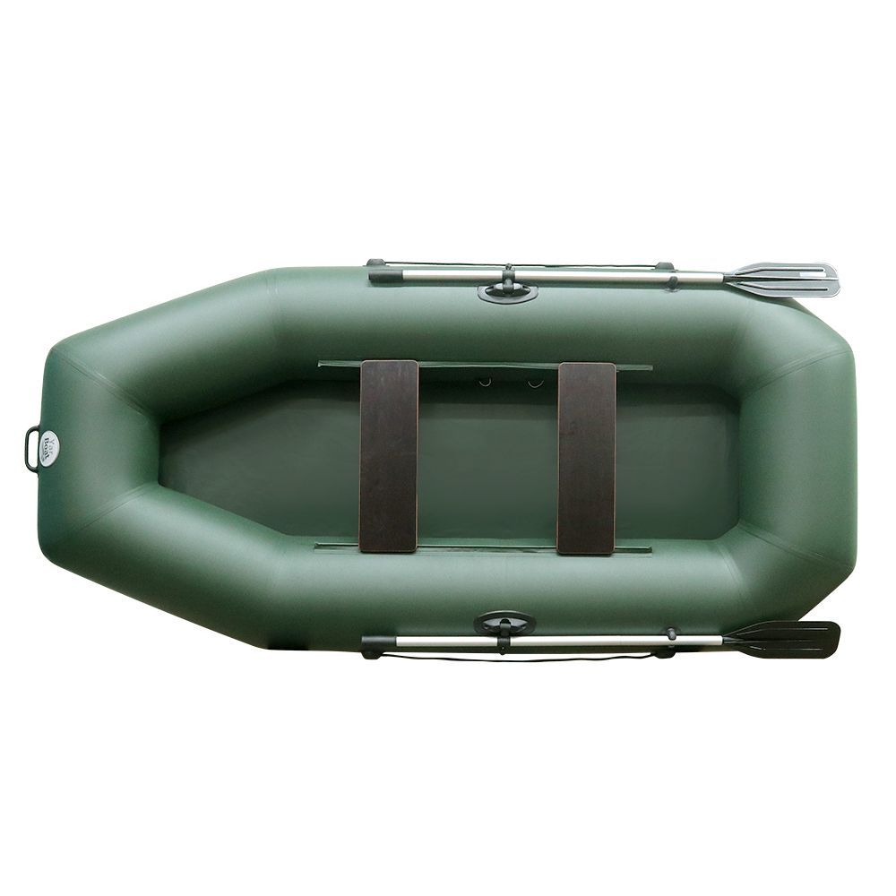 Купить YarBoat 280