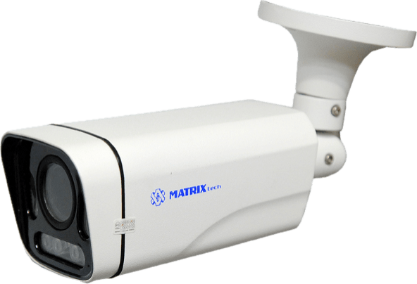 Купить MT-CM4.0IP40VG PoE D-LED (2,7-13,5mm)