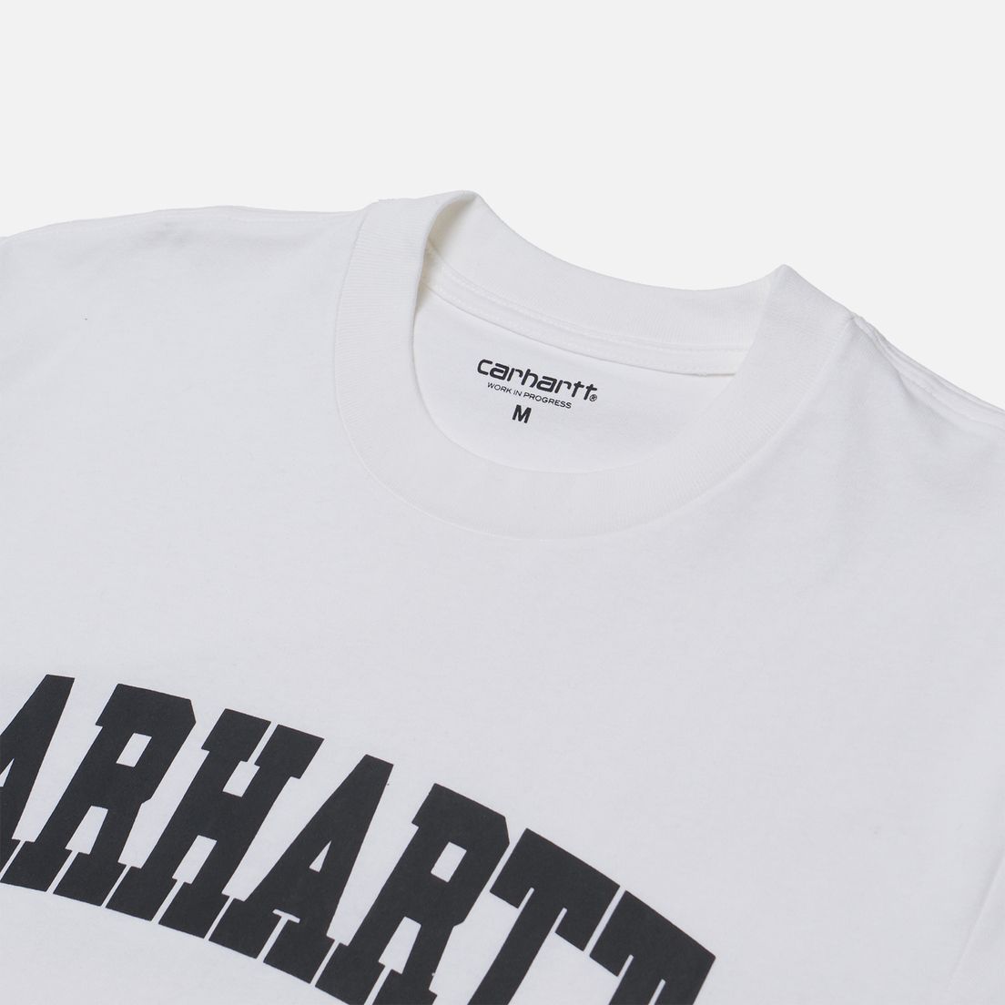 Купить Carhartt WIP University