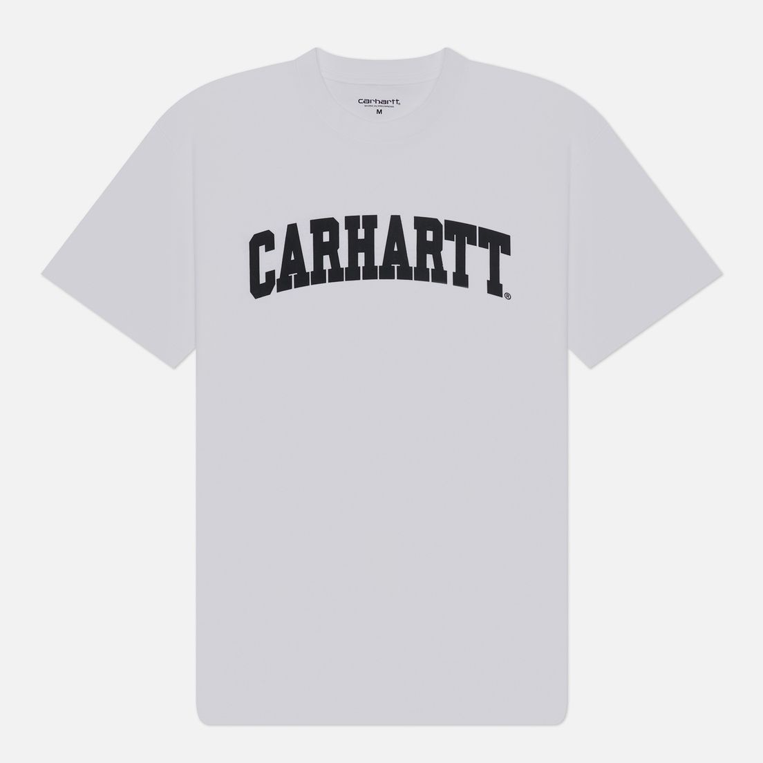 Купить Carhartt WIP University