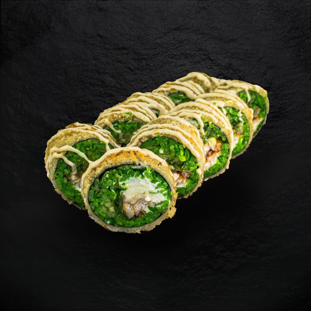 Купить Будда