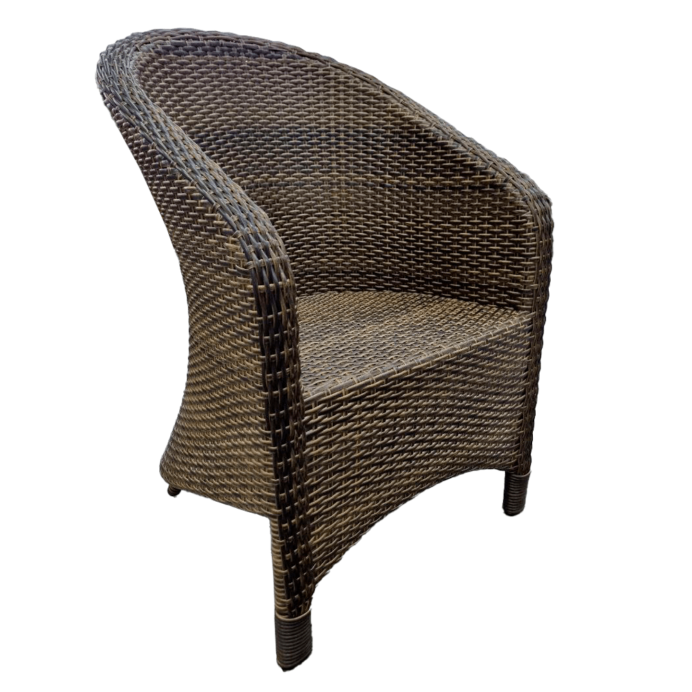 Купить Кресло Каприз